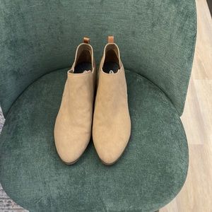 Dr. Scholls boots